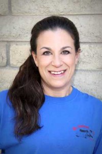 Mobile Auto Locksmith Phoenix AZ