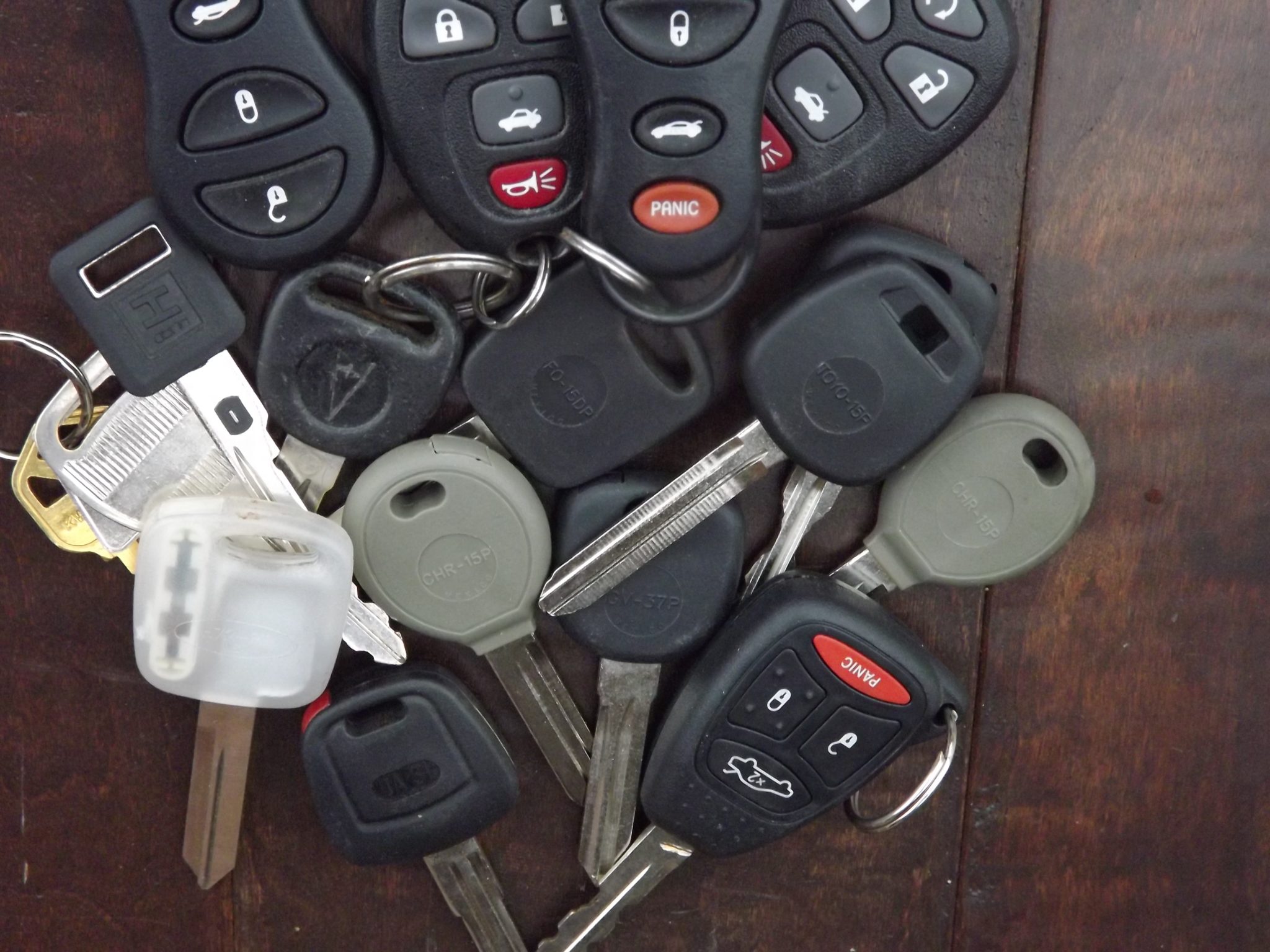 Ava max car keys. Топ для ключей. Special vehicle ключ. Vehicle Keys. Car Key maker.